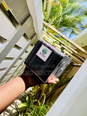 Meiqinuo Bluetooth Speaker