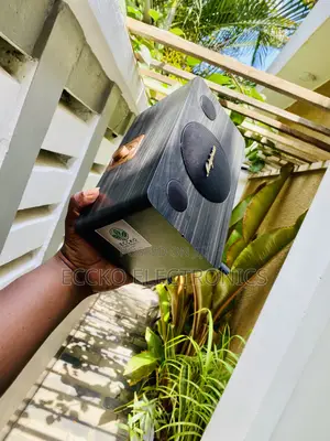 Meiqinuo Bluetooth Speaker