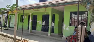 Eneo LA Boashara (Ilikiwa Bar) Linauzwa Kigamboni Toangoma