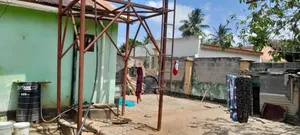 Eneo LA Boashara (Ilikiwa Bar) Linauzwa Kigamboni Toangoma