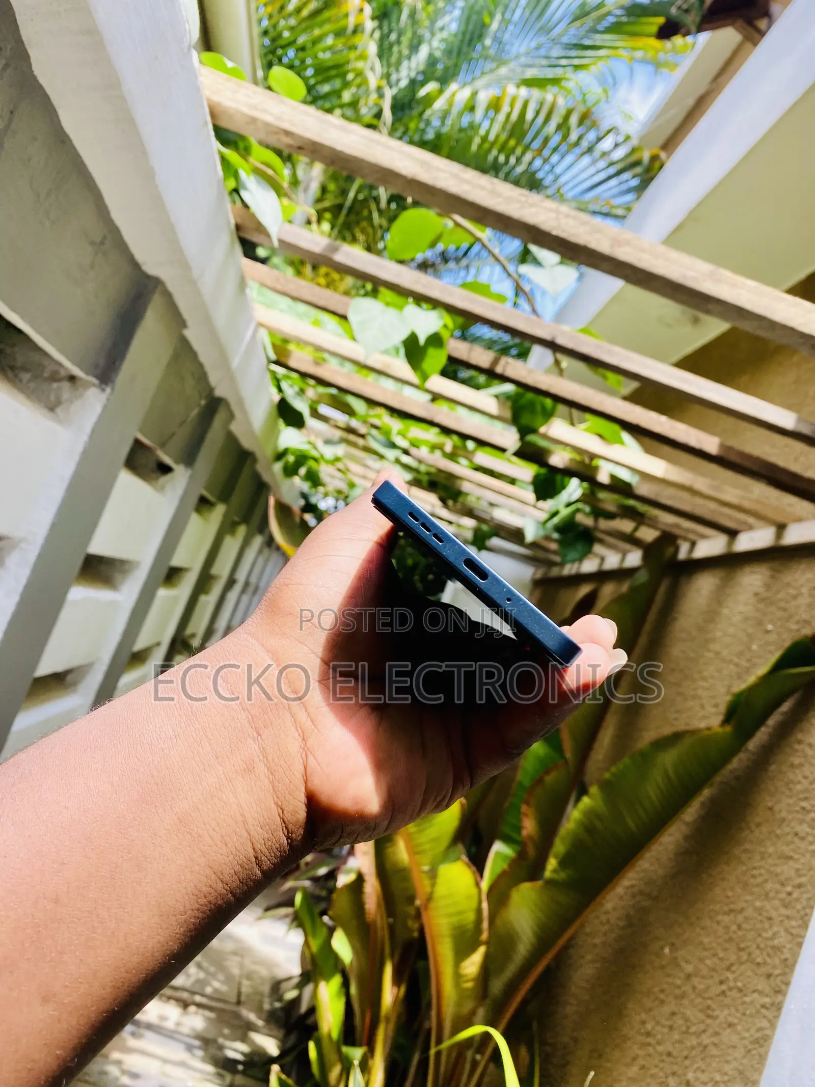Xiaomi Redmi 13C 256 GB Black