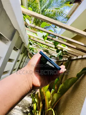Xiaomi Redmi 13C 256 GB Black