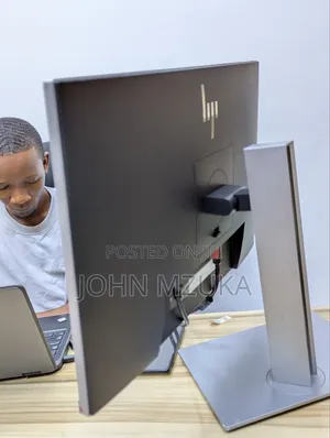 Monitor Inchi 25 , Fremless Cheap Price