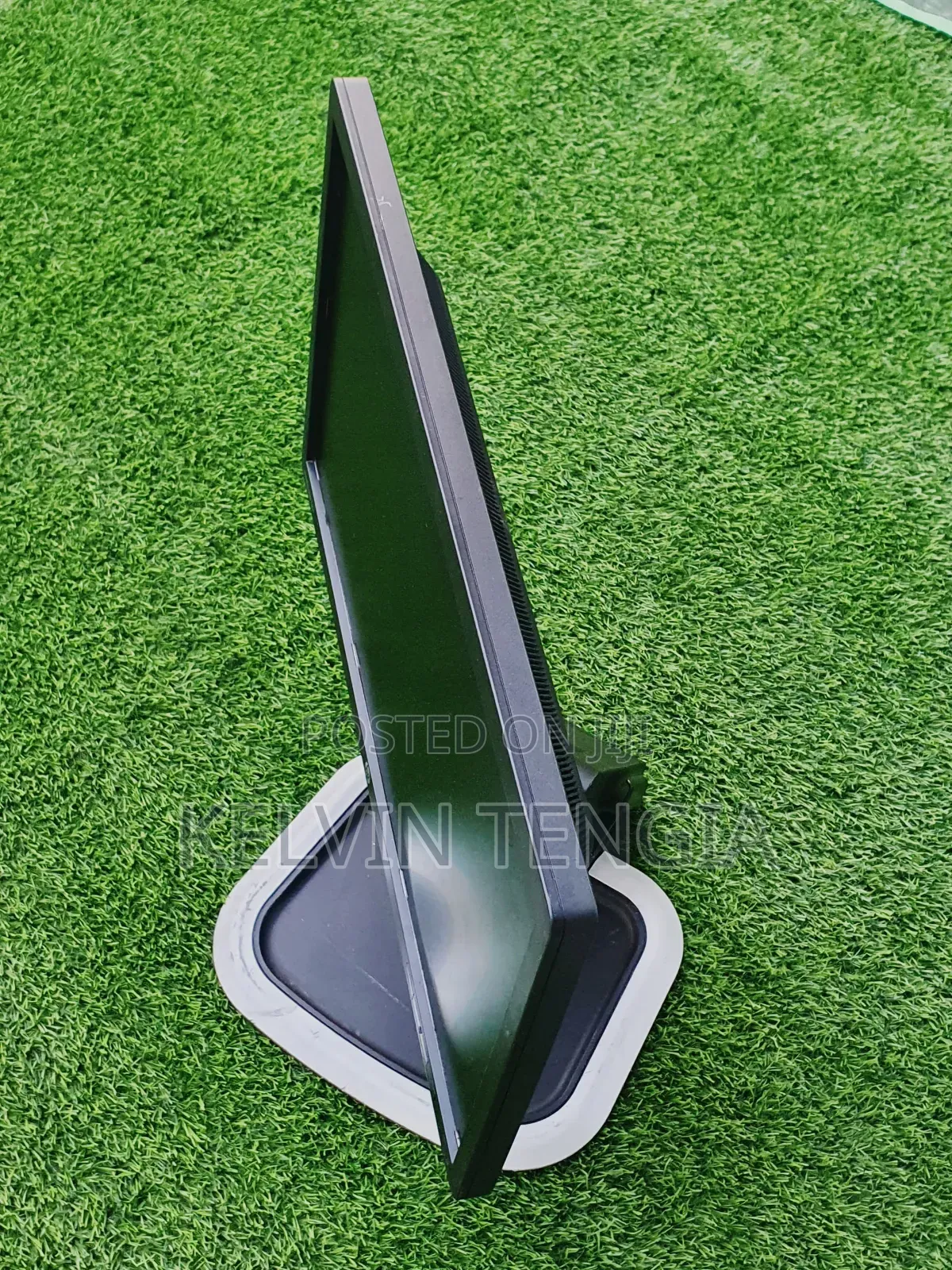 Hp Monitor 22"