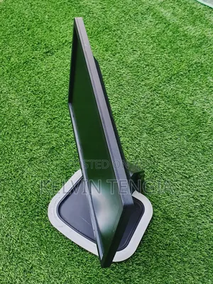 Hp Monitor 22"