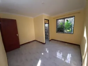 2bdrm House in Mbezi Kibanda Cha for rent