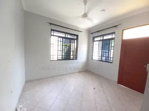 1bdrm Apartment in Mbezi Kimara Suka for rent