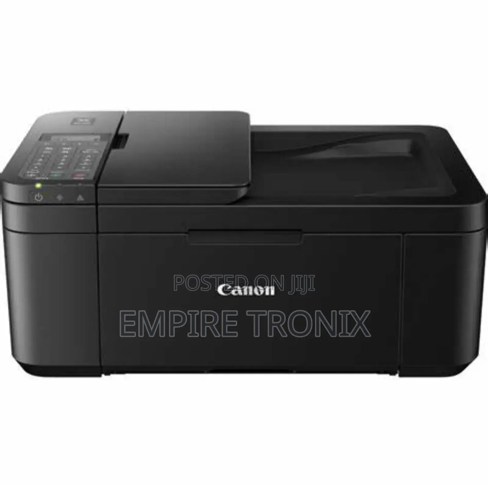 Canon PIXMA Printer TR4640