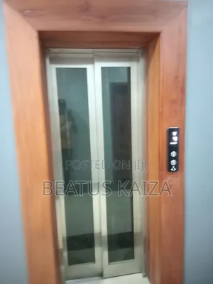 Furnished 3bdrm Apartment in Kariakooo for rent