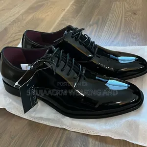 New Men Fashion Shoes
