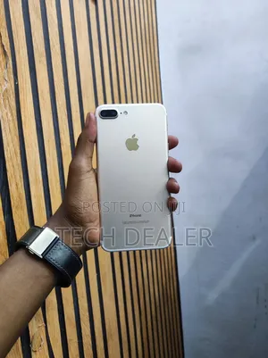 Apple iPhone 7 Plus 32 GB