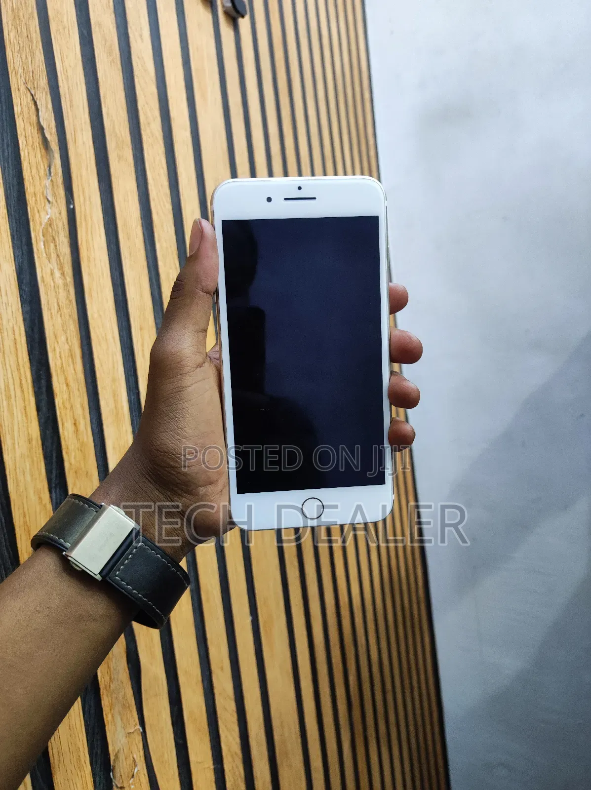 Apple iPhone 7 Plus 32 GB