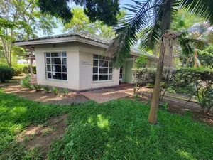Furnished 2bdrm Bungalow in Arusha for rent