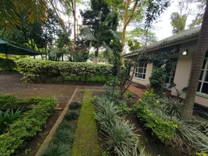Furnished 2bdrm Bungalow in Arusha for rent