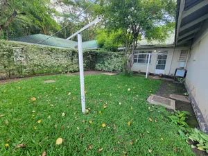 Furnished 2bdrm Bungalow in Arusha for rent