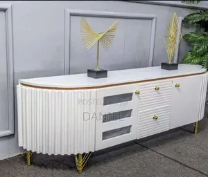 Tv Showcase Futi 5 Kwa Futi 6 Rangi Zote Zipo