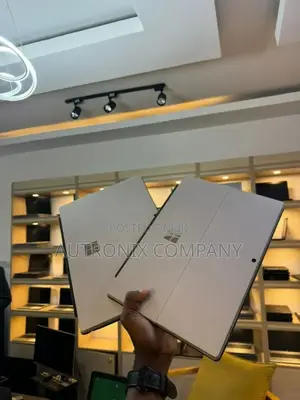 Laptop Microsoft Surface Laptop 7 8GB Intel Core I5 SSD 128GB