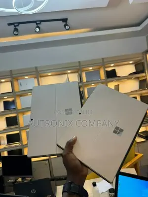 Laptop Microsoft Surface Laptop 7 8GB Intel Core I5 SSD 128GB