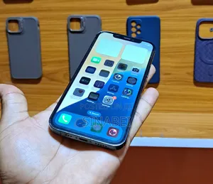 Apple iPhone 12 Pro 128 GB