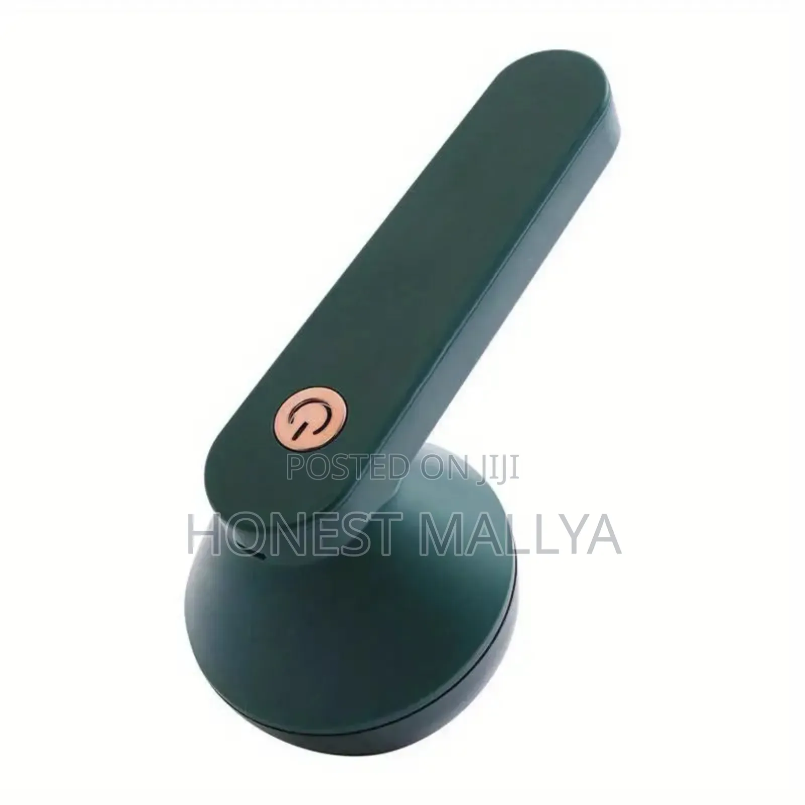 Lint Remover Portable and Rechargable