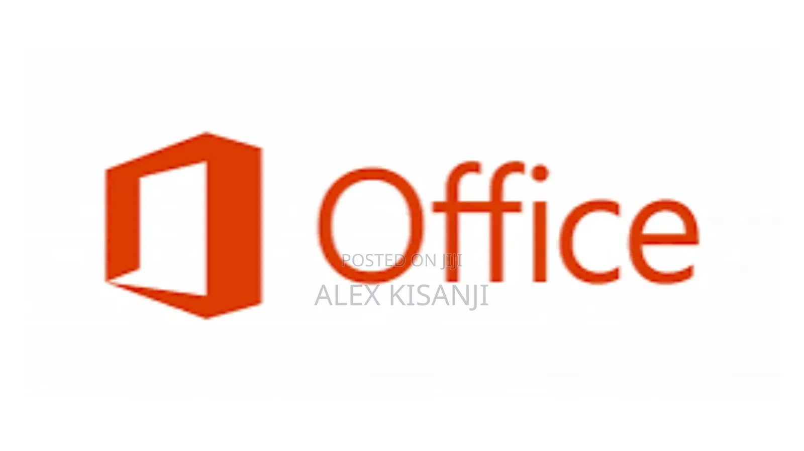 Microsoft Office Pro
