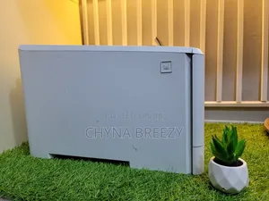 Hp Color Laserjet Pro MFP M452dw