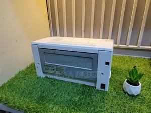 Hp Laserjet Pro M102a