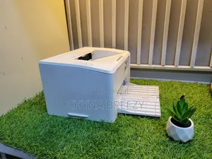 Hp Laserjet Pro M102a