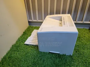 Hp Laserjet Pro M102a