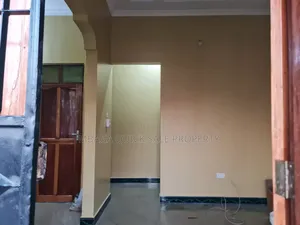 3bdrm Apartment in Chamanzi, Mbagala for sale