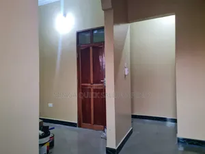 3bdrm Apartment in Chamanzi, Mbagala for sale