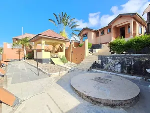 Photo - 3bdrm House in Mbezi Kwa Msuguri, Mbagala for rent