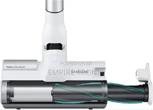 Samsung VS15T7031R4, Jet 70 Turbo, 150 W, 0.8 Liters
