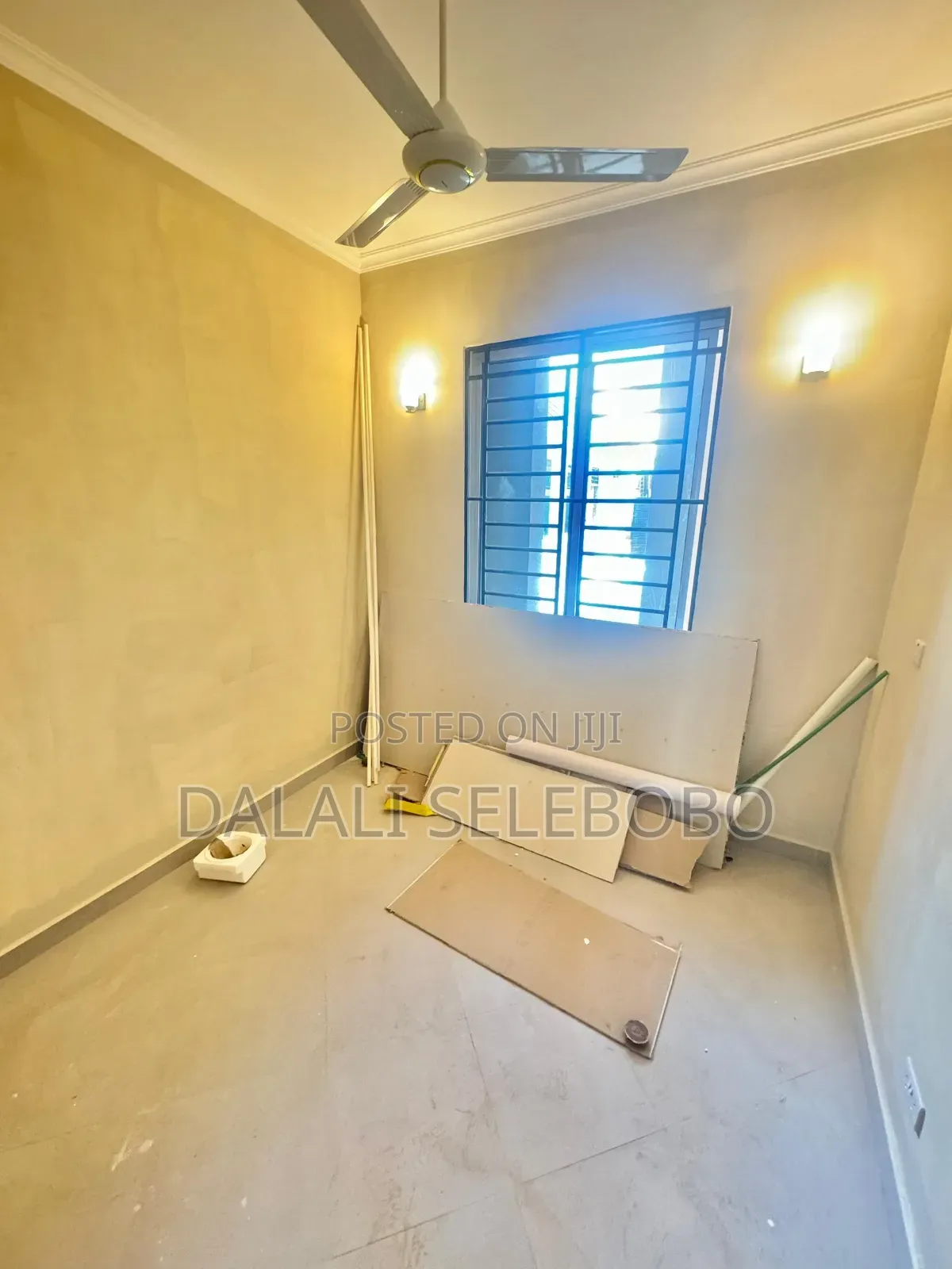 2bdrm Apartment in Kijitonyama Mabatini for rent