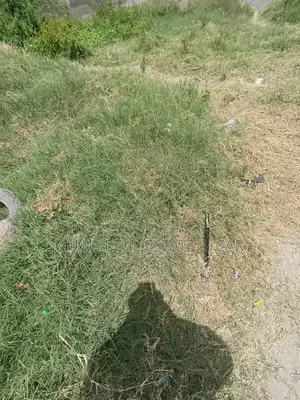 173 Acres of Shamba for Sale Fukayose 4 Km From Main Road