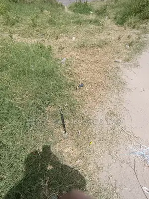 173 Acres of Shamba for Sale Fukayose 4 Km From Main Road