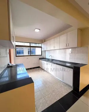 3bdrm House in Town, Nyamagana for rent