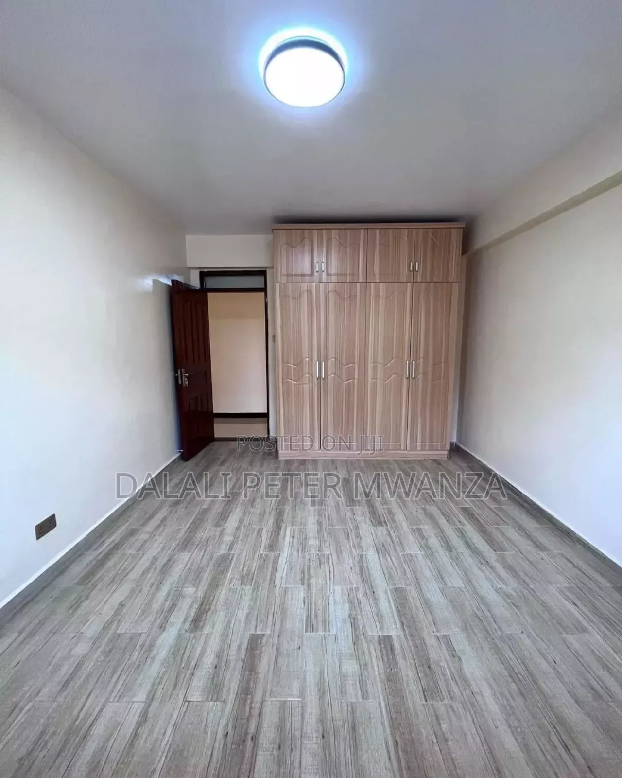3bdrm House in Town, Nyamagana for rent