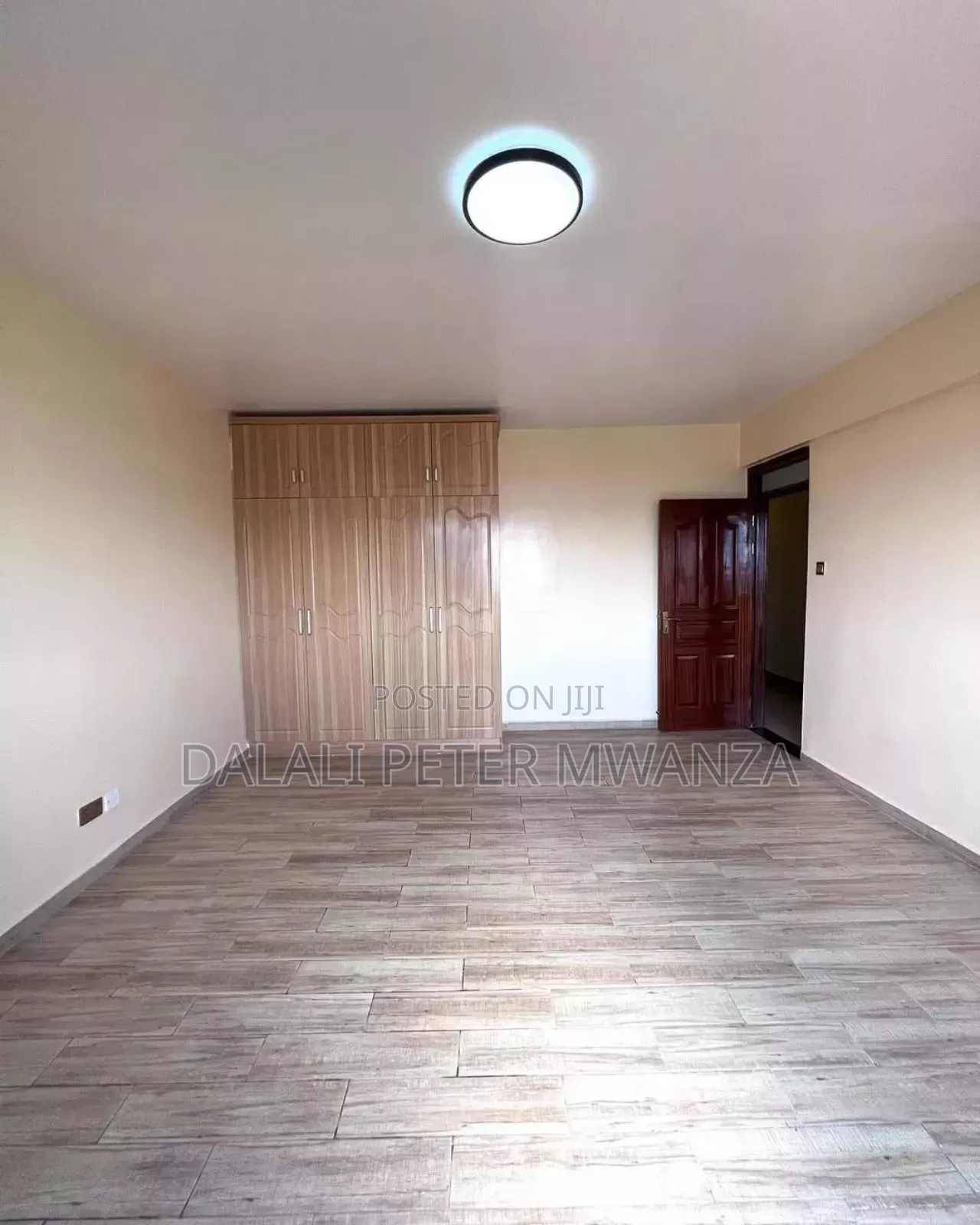 3bdrm House in Town, Nyamagana for rent