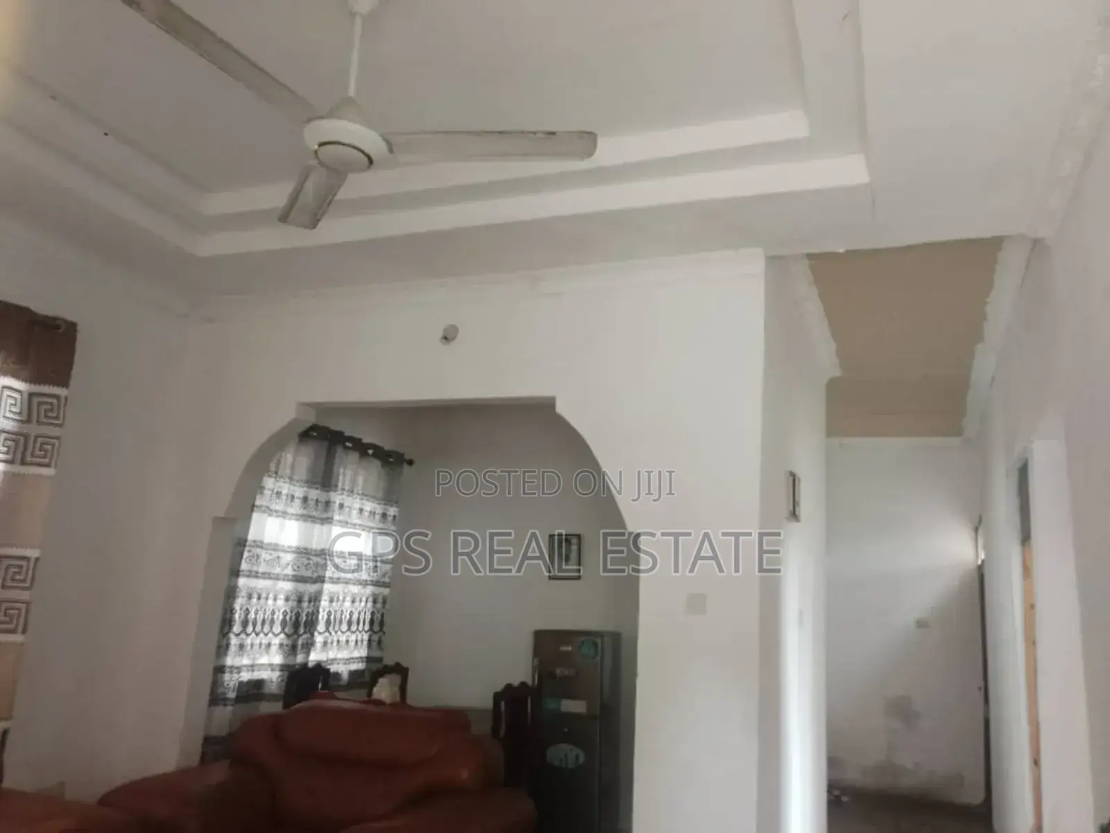 2bdrm House in Mbande Kisewe, Temeke for sale