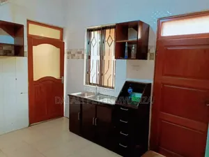 3bdrm House in Nyasaka, Ilemela for rent