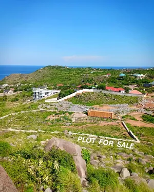 Kirumba Mwanza
