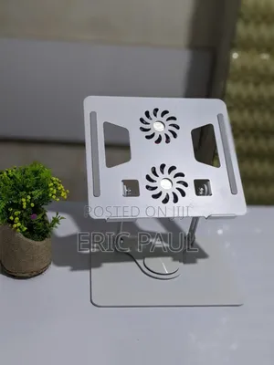 Laptop Stand