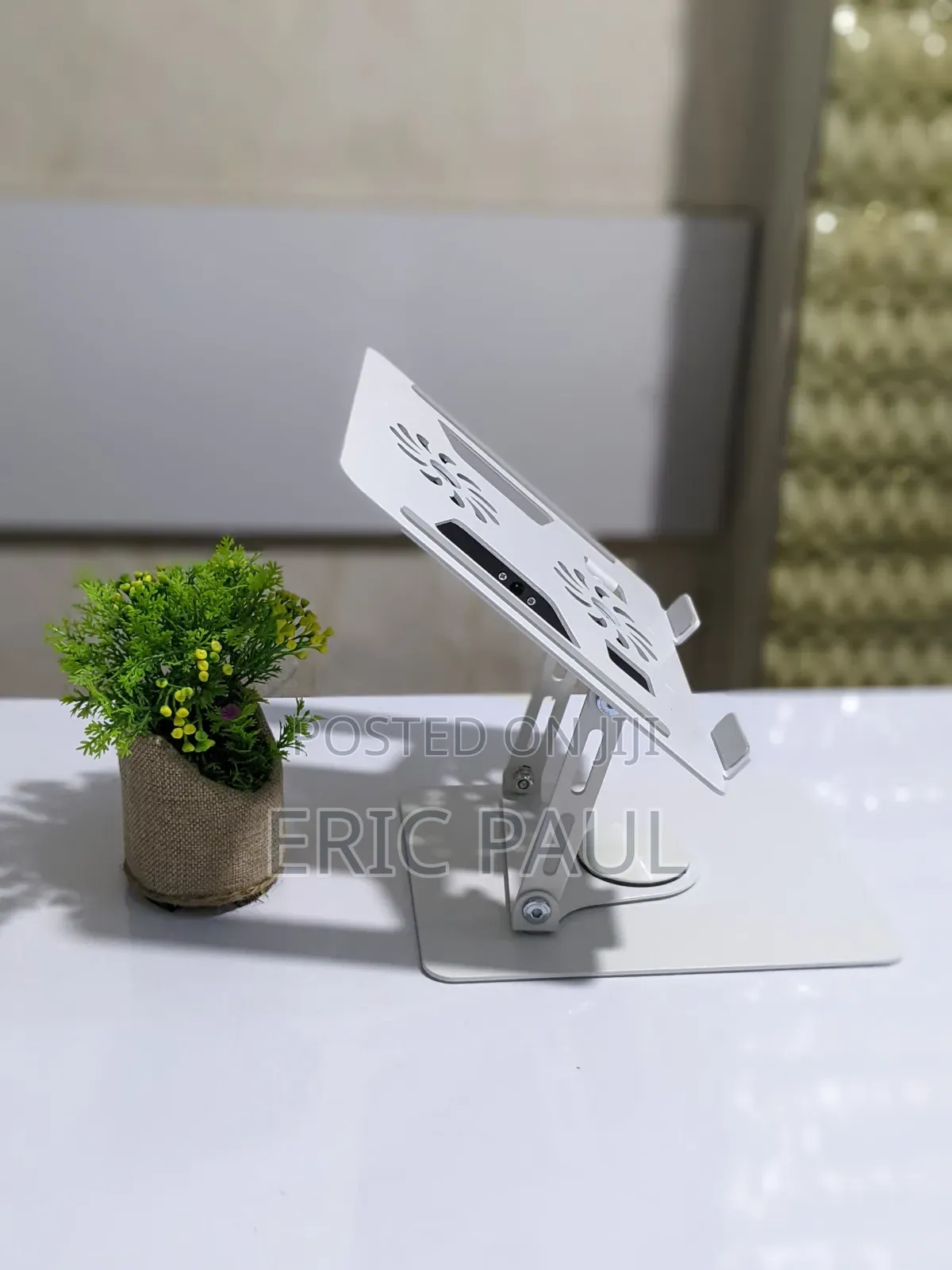 Laptop Stand