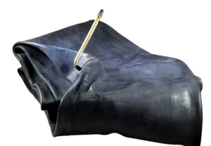 20.5-25 Onexen Tube