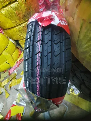 225/70r16 Sunfull Tyre