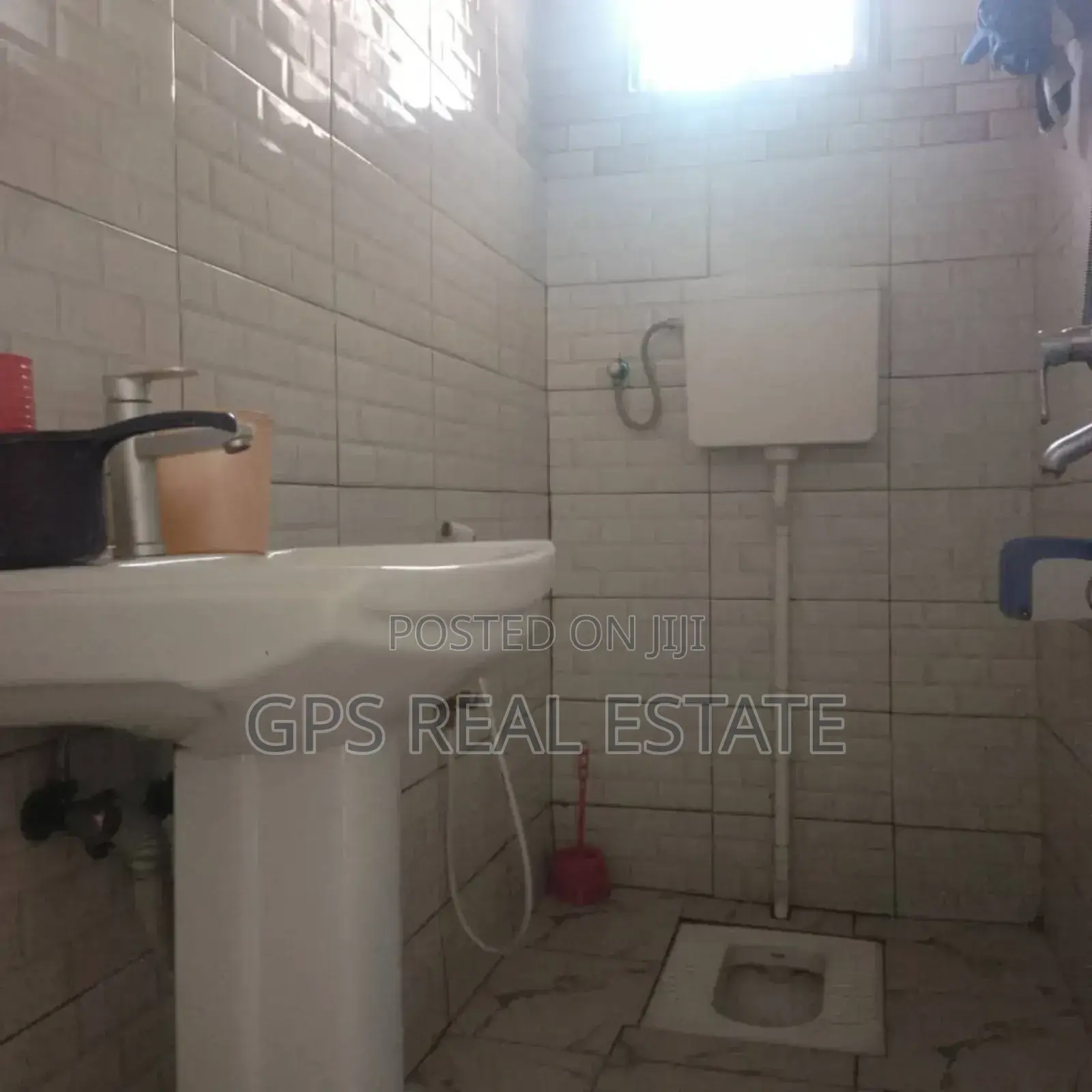 3bdrm House in Temeke Mbande for sale