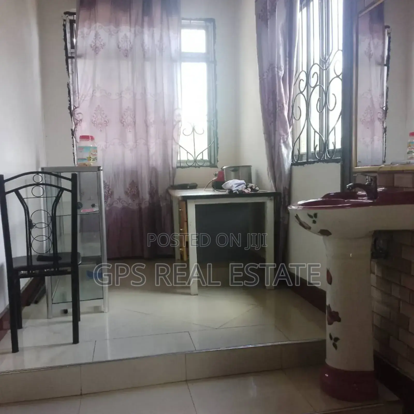 3bdrm House in Temeke Mbande for sale