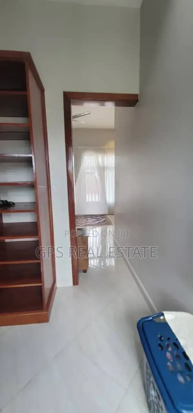 4bdrm House in Kibada, Kigamboni for sale