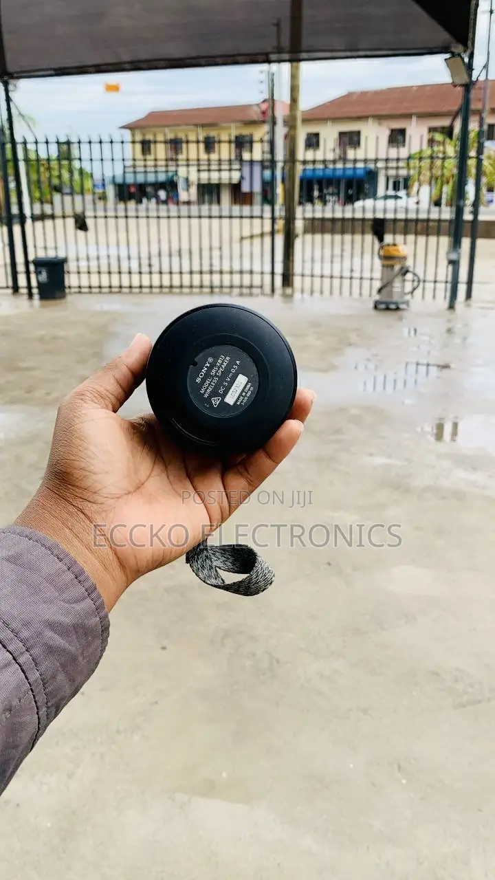 Sony XR13( Xtra-Bass13)